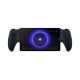 25. Tragbare SONY PlayStation Portal-Konsole