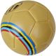 4. FC BARCELONA FOOTBALL BALL UIT 22/23 Y.5