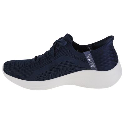 3. Skechers Slip-Ins Ultra Flex 3.0 Schuhe - Brilliant W 149710-NVY
