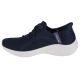 3. Skechers Slip-Ins Ultra Flex 3.0 Schuhe - Brilliant W 149710-NVY