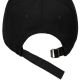 4. Nike Club Cap mit Schirm, schwarz FZ5698 010