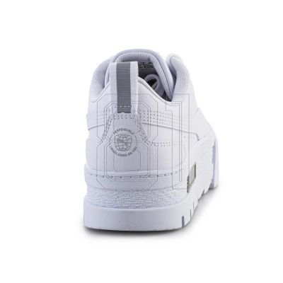 19. Puma Mayze Stack DC5 W 383971-03 Schuhe