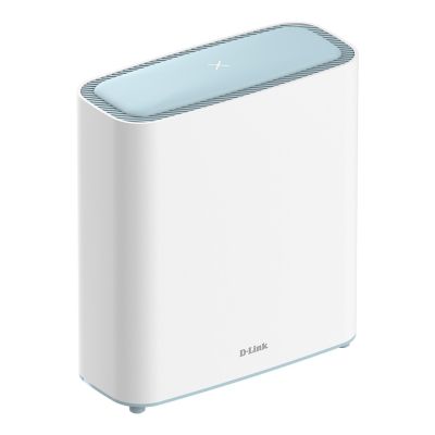 3. EAGLE PRO AI AX3200 MESH-SYSTEM, 2ER-PACK