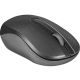 3. Defender Kabellose Maus HIT MM-495 RF OPTIC Schwarz 1600DPI 3P 52495