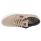3. DC Shoes Teknic DC01816-250 Beige 40,5