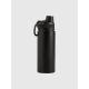 2. 4F Metall-Trinkflasche 4FRSS26ABOTU033-20S