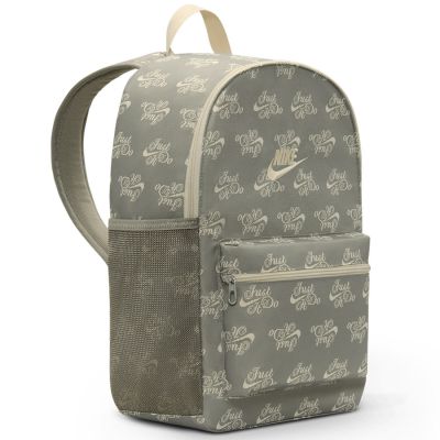 2. Nike Heritage 2.0 JDI II0576-320 Rucksack