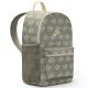 2. Nike Heritage 2.0 JDI II0576-320 Rucksack