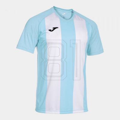 Joma Inter IV Kurzarmtrikot 103720.352