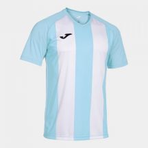 Joma Inter IV Kurzarmtrikot 103720.352