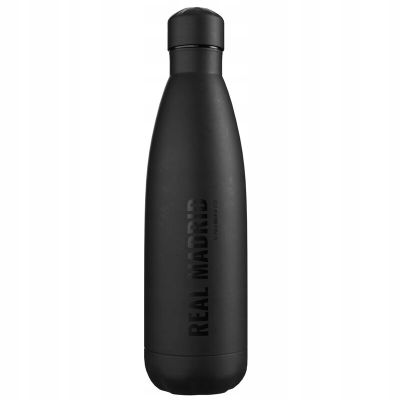 5. Real Madrid Flasche 500ml B-71-RM