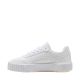 5. Puma Carina Mia Topcat Damenschuhe 406064 02