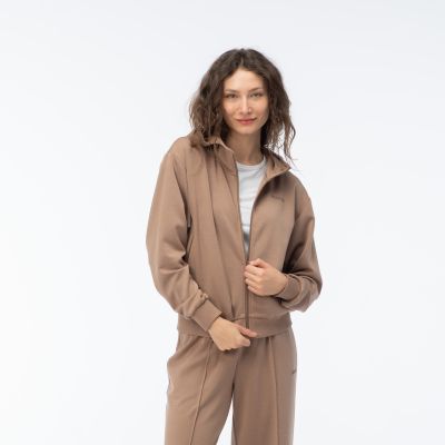 16. Damen-Sweatshirt von IGNO, Größe W