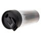 5. Hi-tec Wip Thermobecher 400ml 92800357861