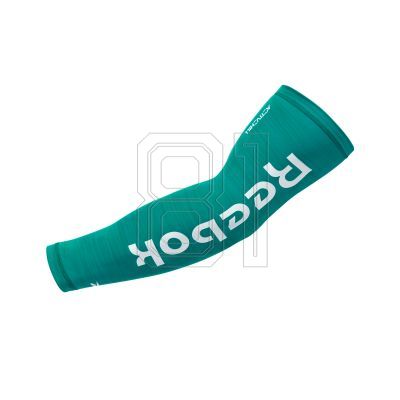 14. Reebok Activchill Rasl-13026GN Kompressionsärmel