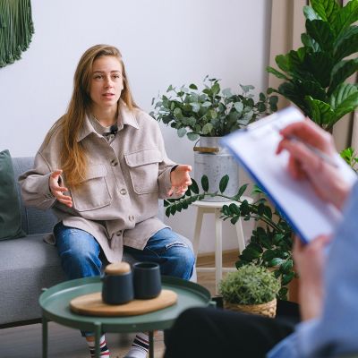 9. Lavalier-Mikrofon BY-M1S