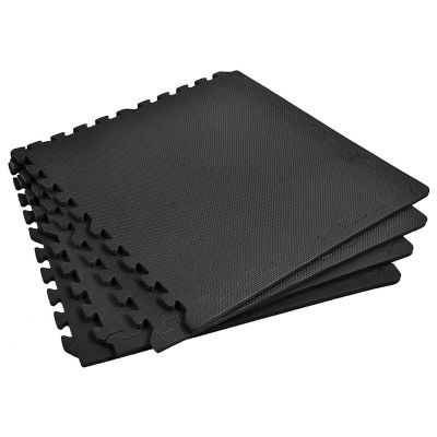 2. PROFIT PUZZLEMATTE /DK2269
