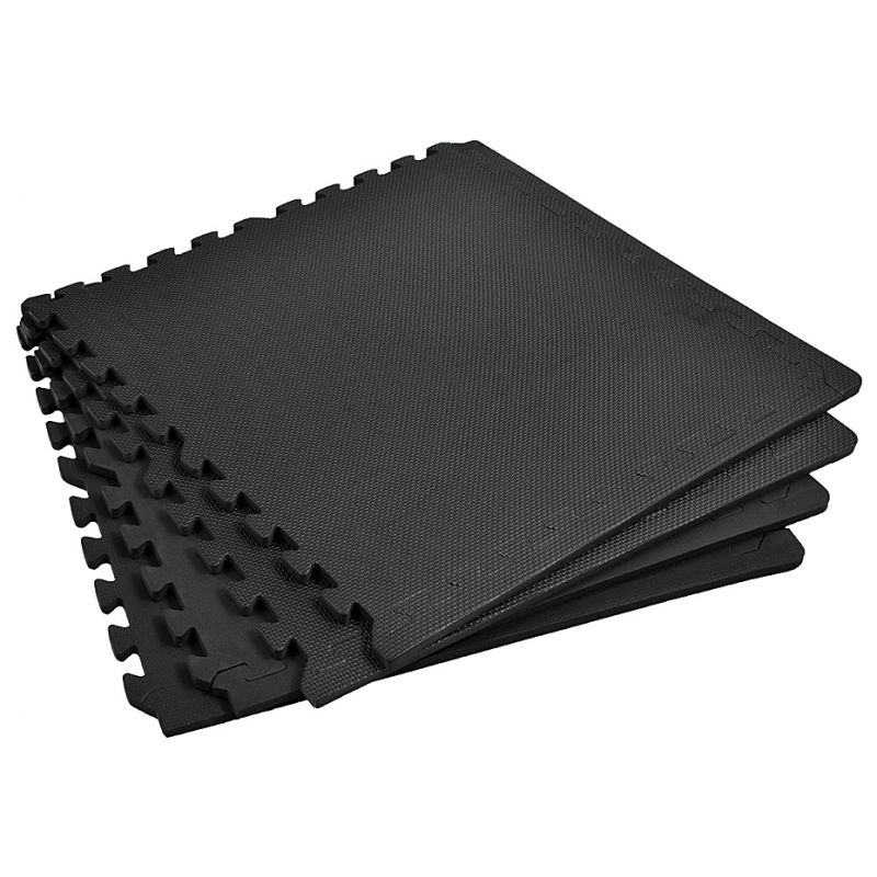2. PROFIT PUZZLEMATTE /DK2269