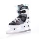 6. TEMPISH Systent Girl verstellbare Skates