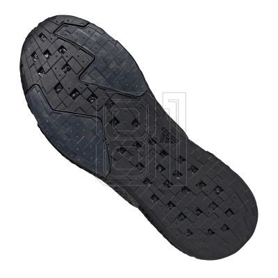 5. Adidas X9000L4 M FW8386 Laufschuhe
