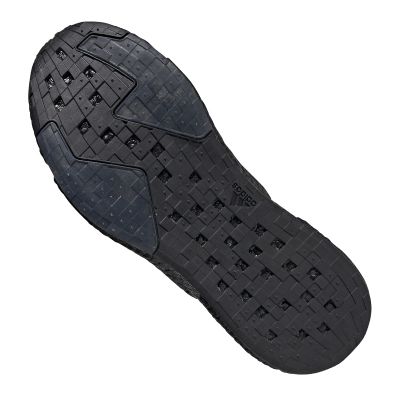 5. Adidas X9000L4 M FW8386 Laufschuhe