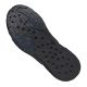 5. Adidas X9000L4 M FW8386 Laufschuhe
