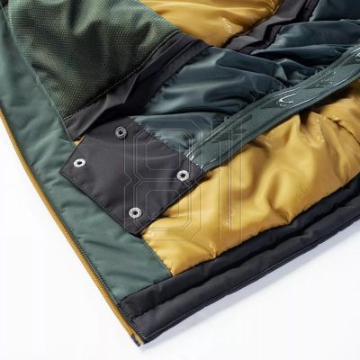 6. Hi-tec Moren M Jacke 92800549388