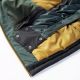 6. Hi-tec Moren M Jacke 92800549388