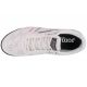 3. Joma Mundial 2402 TF M MUNW2402TF Fußballschuhe