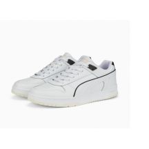 Puma Rbd Game Low M 386373 01