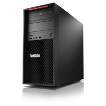 tecXL 177419 Personal Computer/Workstation Intel® Xeon W W-2102 16 GB DDR4-SDRAM 512 GB SSD NVIDIA® GeForce® GTX 1070 Windows 11 Pro PC Schwarz
