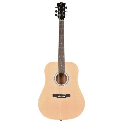 Prodipe Guitars SD25 - Akustikgitarre