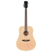 Prodipe Guitars SD25 - Akustikgitarre