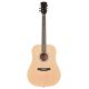 Prodipe Guitars SD25 - Akustikgitarre