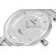 4. Atlantic Elegance Damenuhr 29035.41.21 + Box