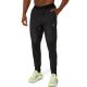 Asics Road Pant M 2011D097001