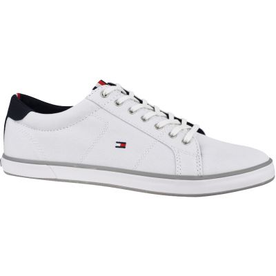 Tommy Hilfiger Harlow 1D M Schuhe FM0FM00596-100