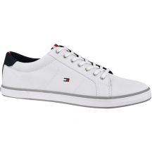 Tommy Hilfiger Harlow 1D M FM0FM00596-100 shoes