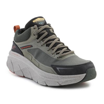 6. Skechers D'Lux Walker 2.0 Grailo M Schuhe 232953-OLOR