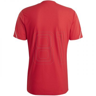 5. adidas Tiro 23 Ligatrikot M HT6128