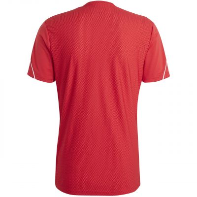 5. adidas Tiro 23 Ligatrikot M HT6128