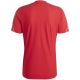 5. adidas Tiro 23 Ligatrikot M HT6128