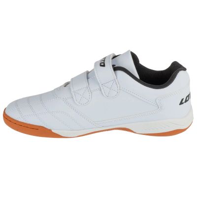 2. Lotto Pacer Jr T 2600110T-1011 Schuhe