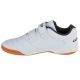2. Lotto Pacer Jr T 2600110T-1011 Schuhe