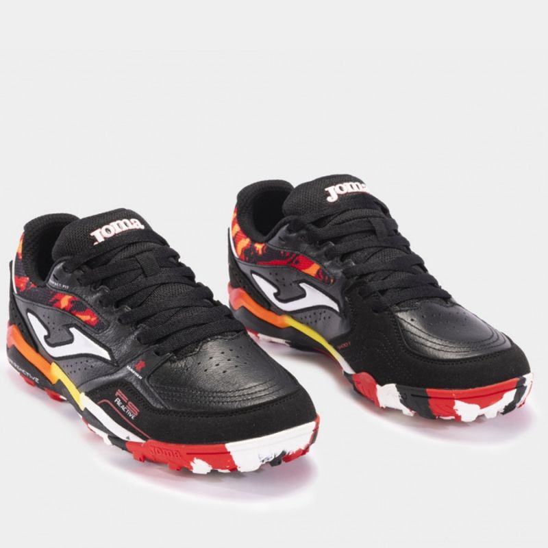 3. Joma FS Reactive 2401 TF FSW2401TF Schuhe