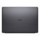 9. DELL Pro 14 PC14250 Intel Core 5 120U Laptop, 35,6 cm (14 Zoll) Full HD+, 16 GB DDR5-SDRAM, 512 GB SSD, Wi-Fi 6E (802.11ax), Windows 11 Pro, Schwarz