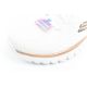 6. Skechers Graceful-Get Damen Sportschuhe bequem leicht atmungsaktiv