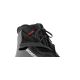 3. ROSSIGNOL X-TOUR ULTRA Langlaufschuhe