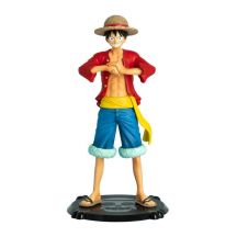 ABYstyle Figur ONE PIECE - Figur "Monkey D. Luffy"