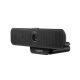 4. Logitech 960-001076 Webcam